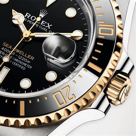 amount of rolex watch|how much rolex watches cost.